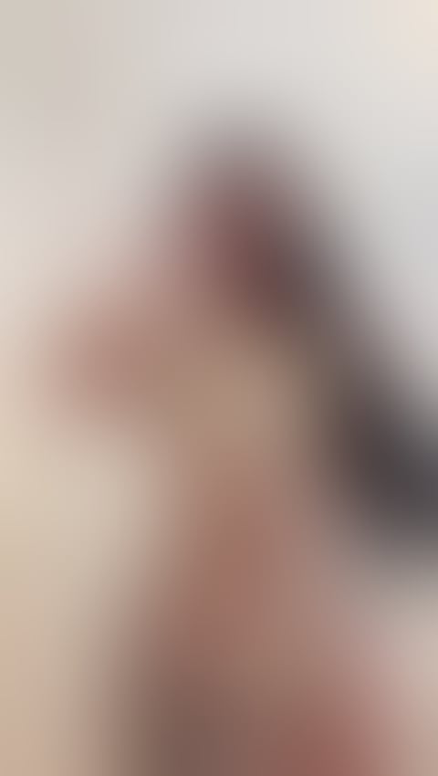Thumbnail of 💙SOFIA💙🥂p@rty🥂-girl-no-rush💙-best-services - Photo 5