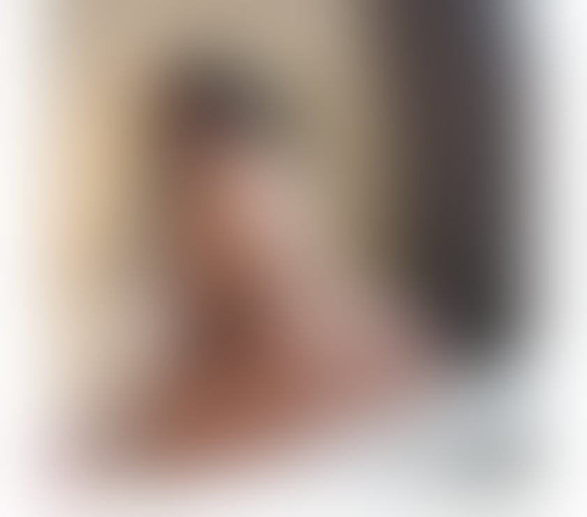 Thumbnail of 💙SOFIA💙🥂p@rty🥂-girl-no-rush💙-best-services - Photo 6