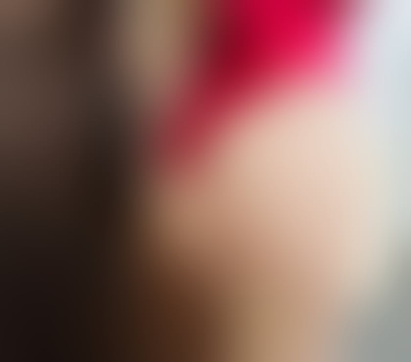 Thumbnail of Monika! ❤️💯 real! ❤️ - Photo 3