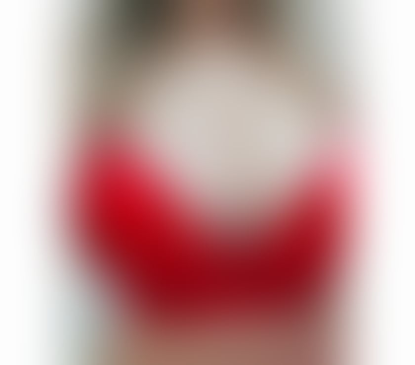 Thumbnail of Monika! ❤️💯 real! ❤️ - Photo 4