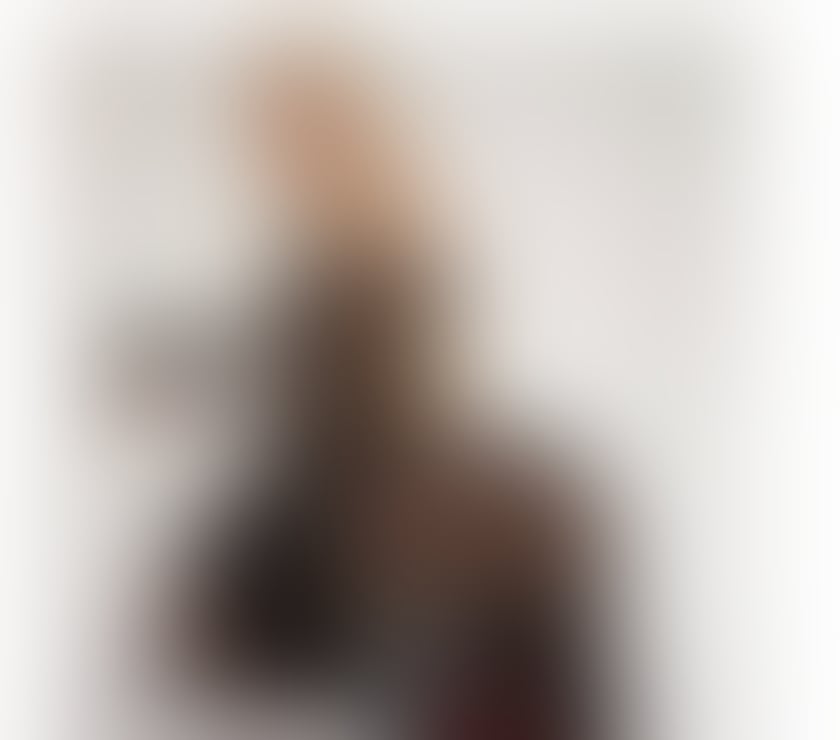 Thumbnail of Rafaele I'm a party girl and very hot❤️🥳 - Photo 4
