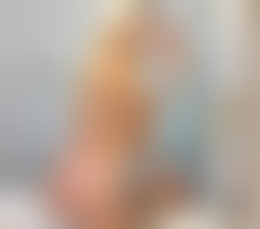 Thumbnail of Rafaele I'm a party girl and very hot❤️🥳 - Photo 8