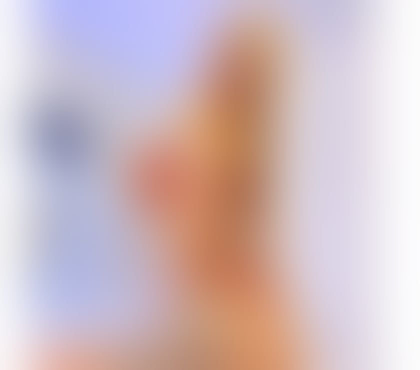 Thumbnail of Rafaele I'm a party girl and very hot❤️🥳 - Photo 6