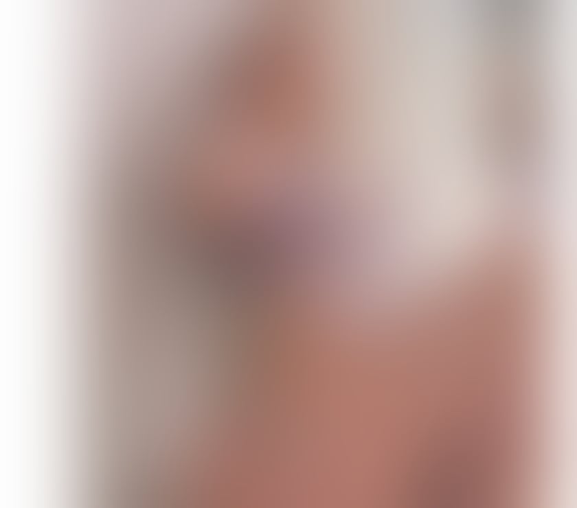 Thumbnail of Rafaele I'm a party girl and very hot❤️🥳 - Photo 7