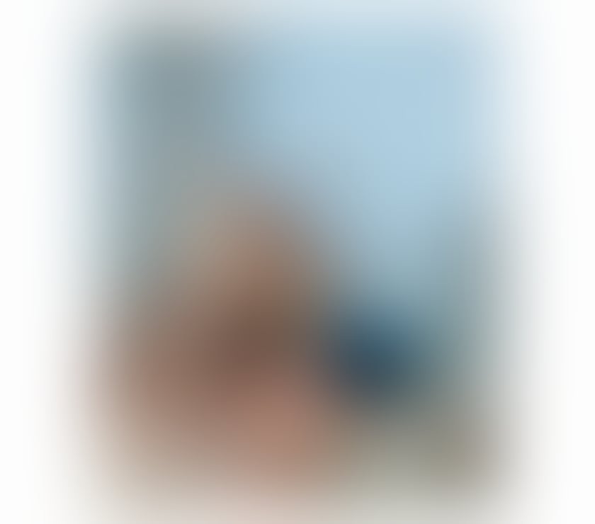 Thumbnail of ALICE ❤ PARTY GIRL 🥂INCALL& OUTCALL❤❤ - Photo 3
