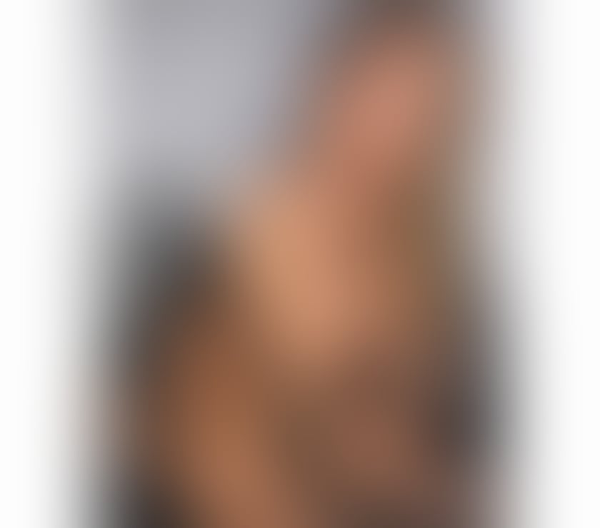 Thumbnail of Hot girl new in town🔥best experience ❤️best party - Photo 9