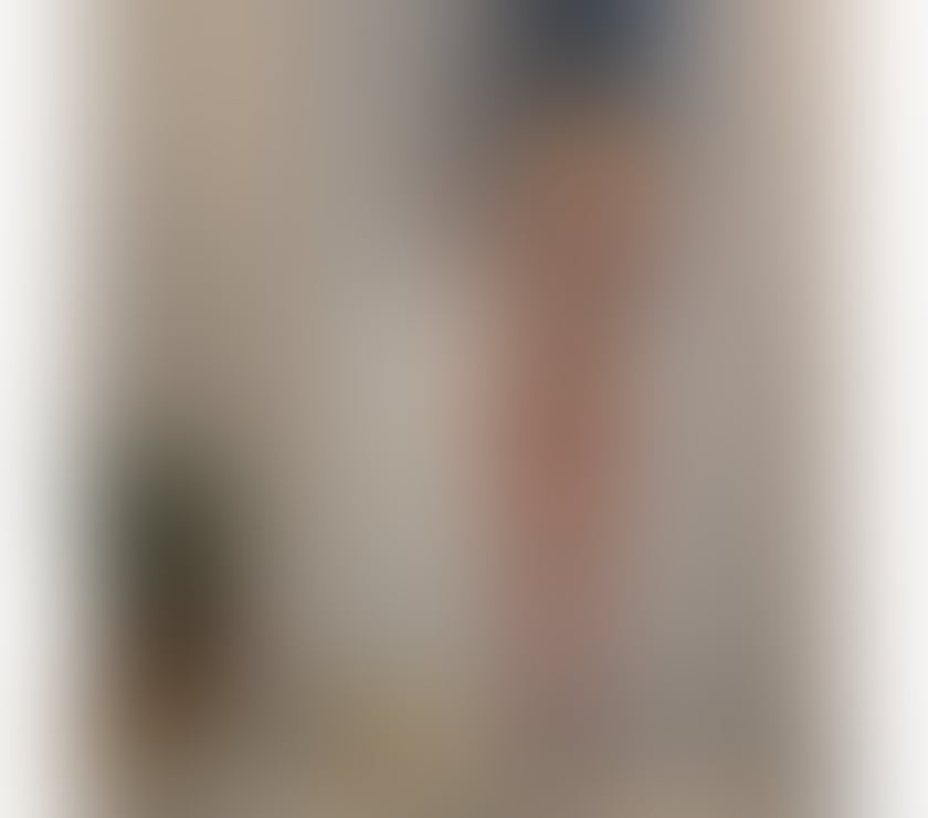 Thumbnail of ❤️ Karinna❤️ no rush😘 OWO. GFE😘😘 - Photo 4
