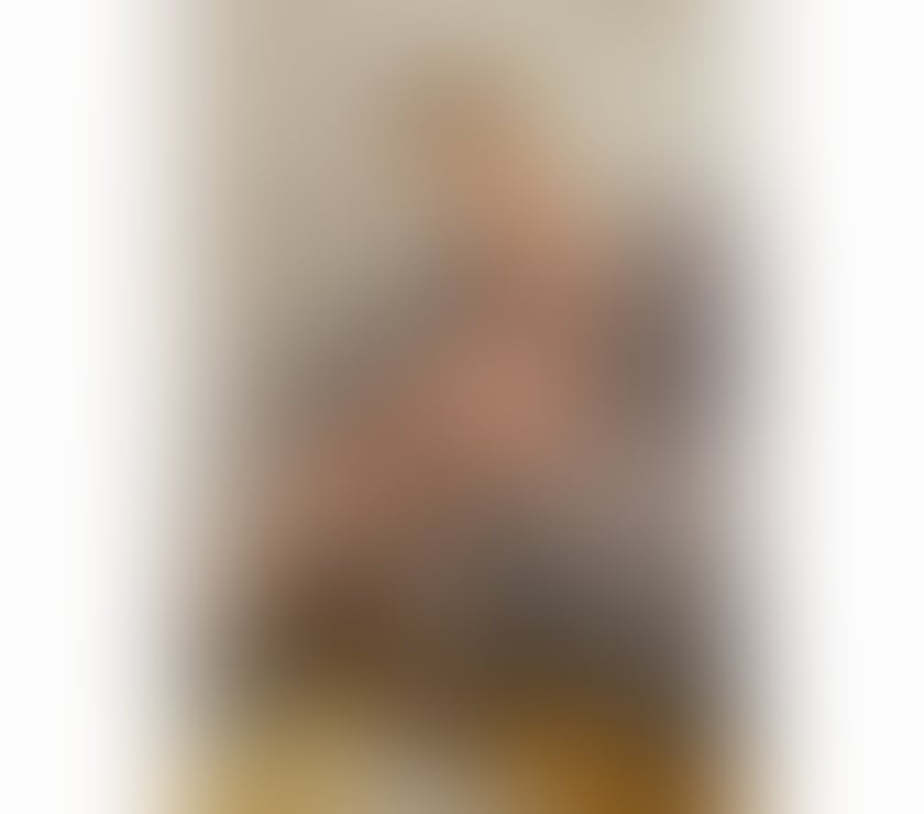 Thumbnail of ❤️ Karinna❤️ no rush😘 OWO. GFE😘😘 - Photo 7