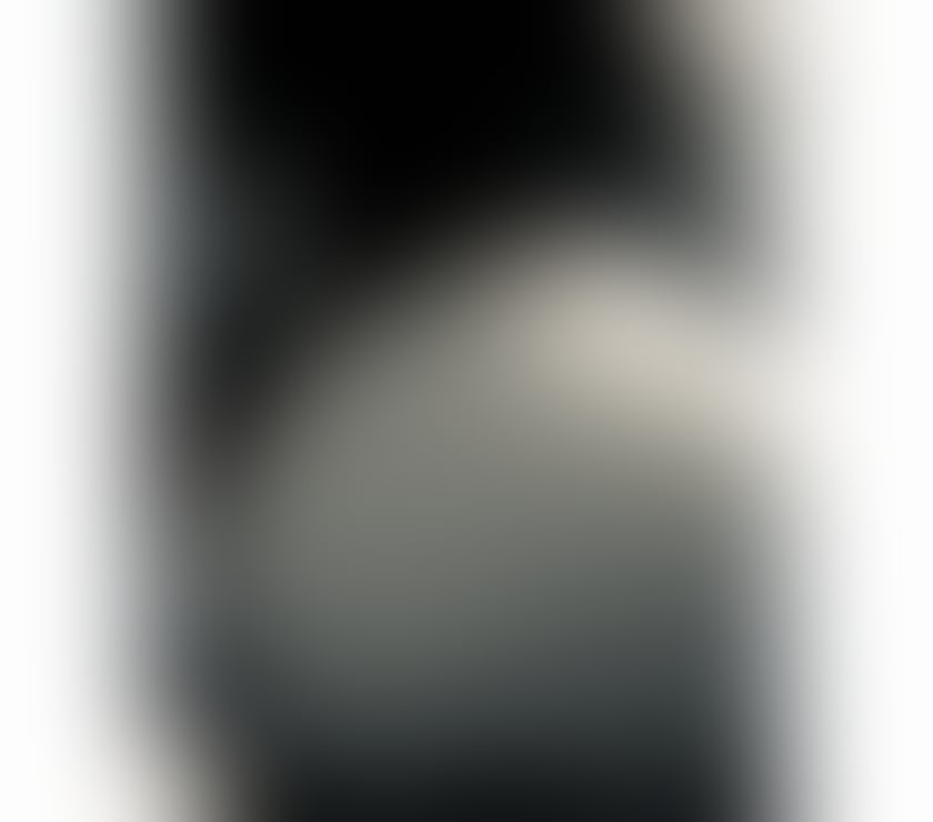 Thumbnail of British BBW Kady. Big girl. - Photo 4