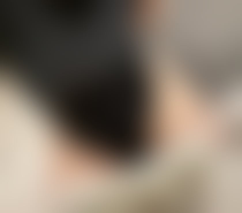 Thumbnail of British BBW Kady. Big girl. - Photo 6