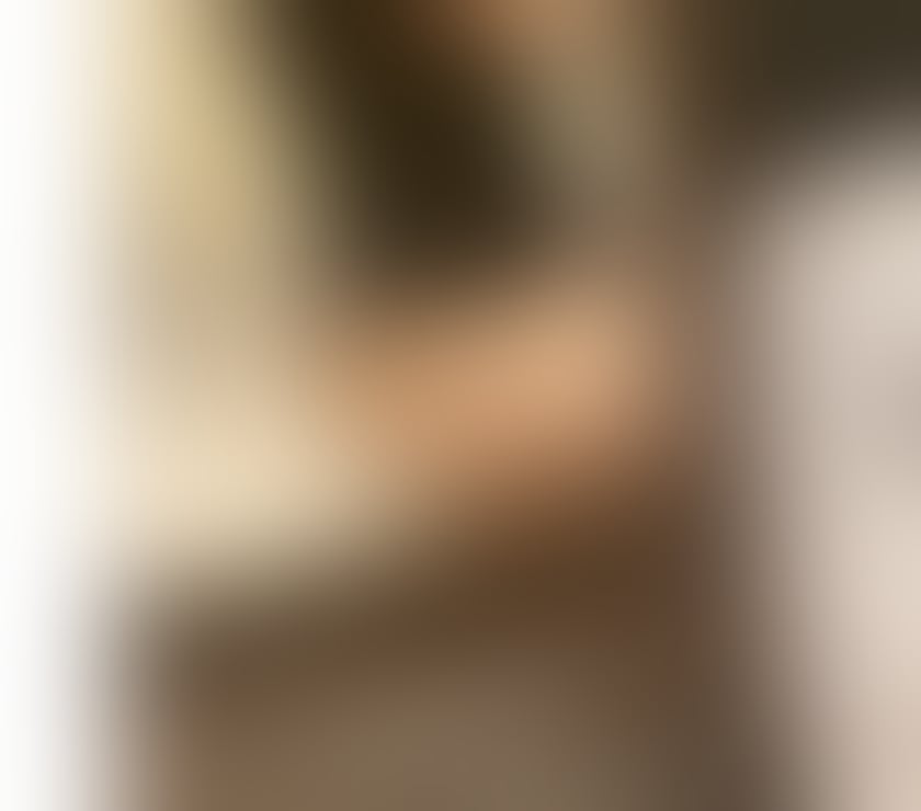 Thumbnail of British BBW Kady. Big girl. - Photo 5