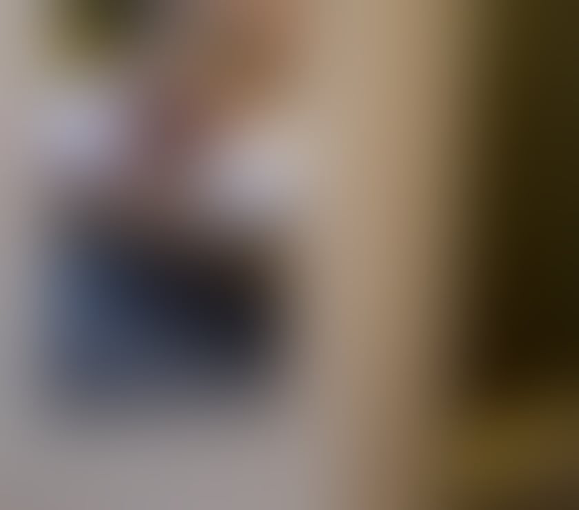 Thumbnail of British BBW Kady. Big girl. - Photo 7