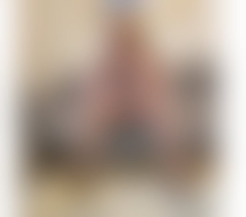 Thumbnail of ❤️❤️SONYA FULL GFE❤️❤️ - Photo 7