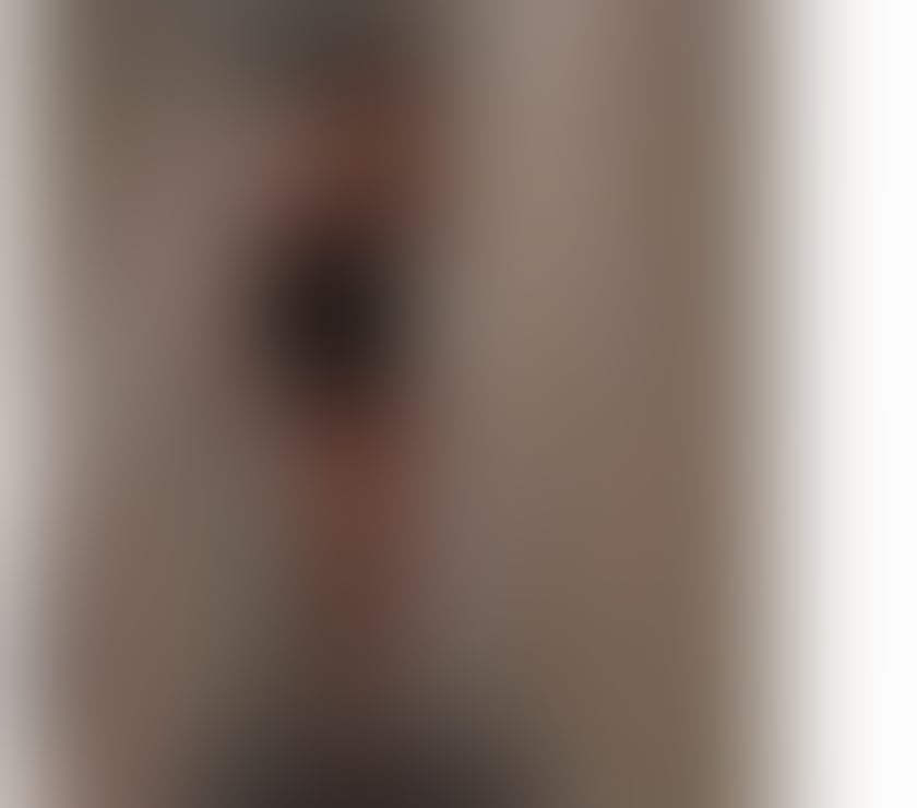 Thumbnail of 💥💥kiky on city full GFE 💥💥💥 - Photo 2