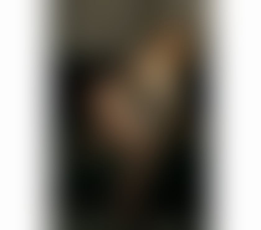 Thumbnail of 🫦🫦Tanya new on your city🫦🫦 - Photo 5