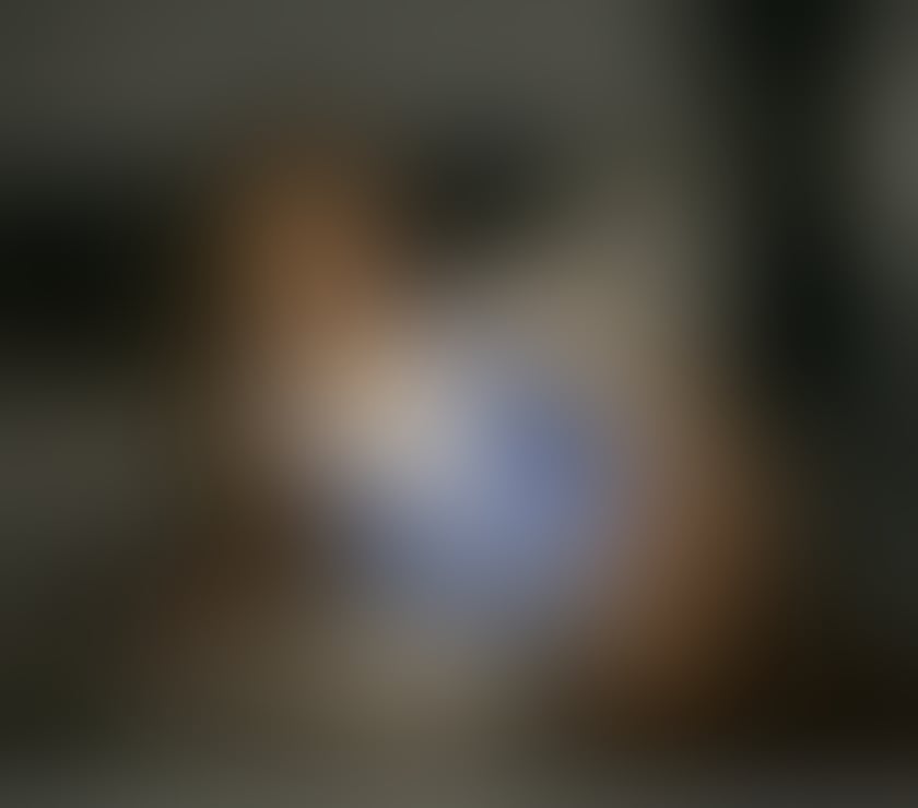 Thumbnail of 🫦🫦Tanya new on your city🫦🫦 - Photo 4