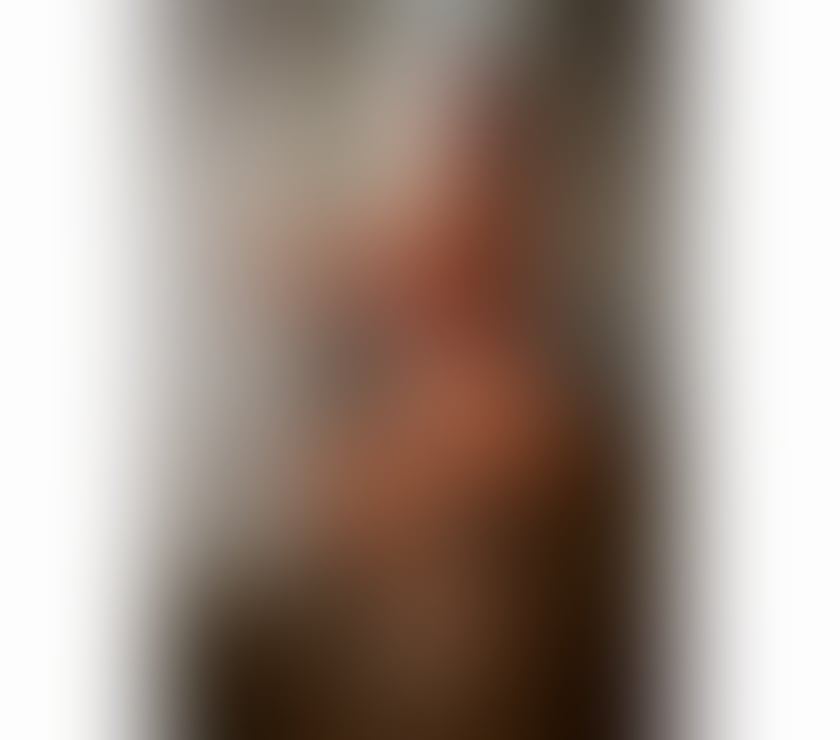 Thumbnail of Hot Latina Bombshell 🇧🇷 – Jeniffer All Woman - Photo 5