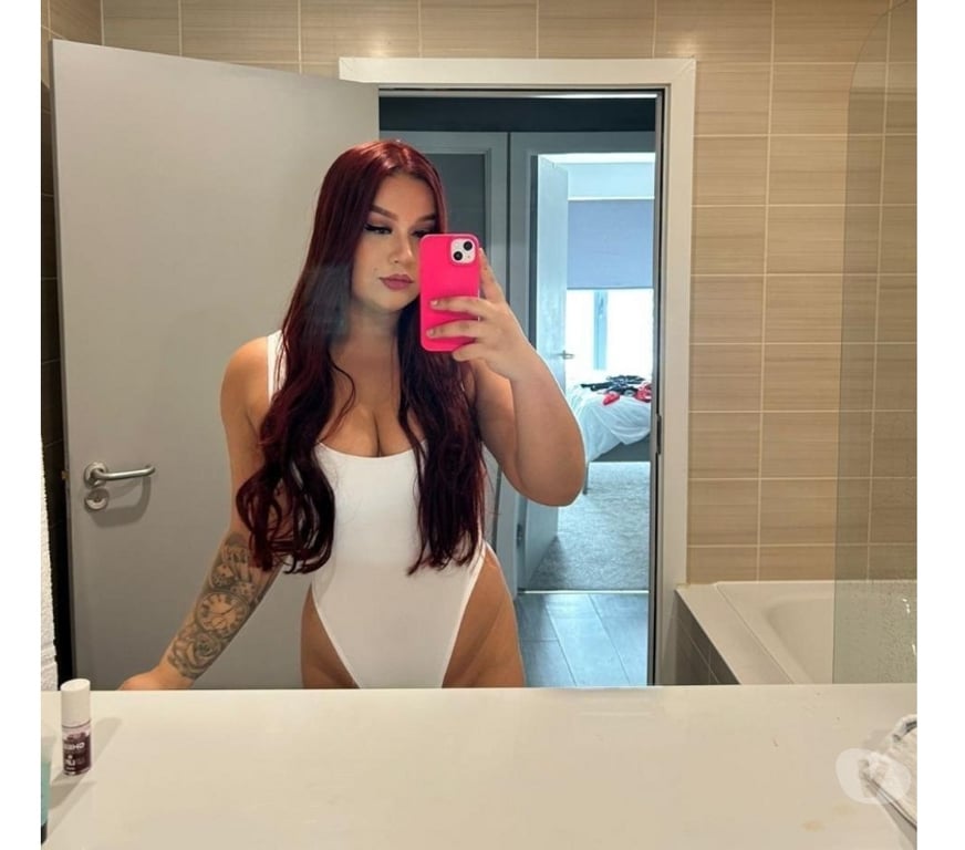 Photo of Hot Latina Bombshell 🇧🇷 – Jeniffer All Woman