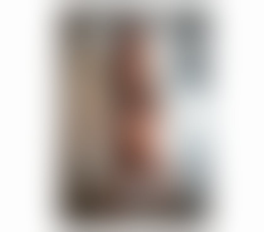 Thumbnail of Hot Latina Bombshell 🇧🇷 – Jeniffer All Woman - Photo 4