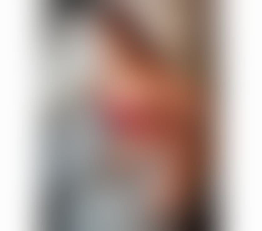 Thumbnail of Hot Latina Bombshell 🇧🇷 – Jeniffer All Woman - Photo 3