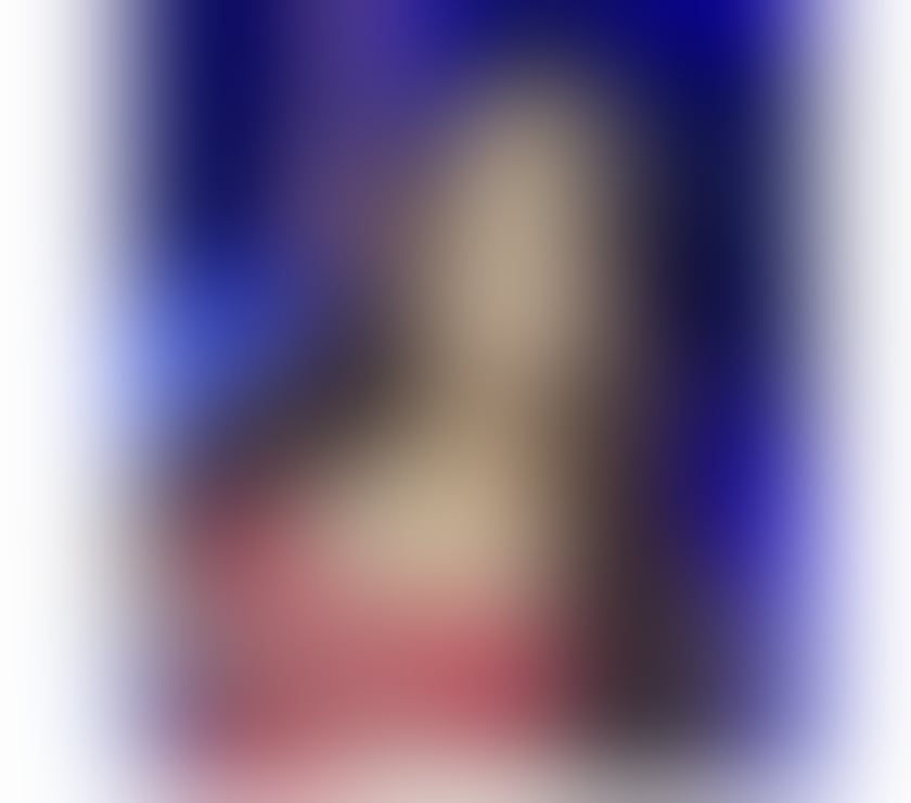 Thumbnail of Hot Latina Bombshell 🇧🇷 – Jeniffer All Woman - Photo 9