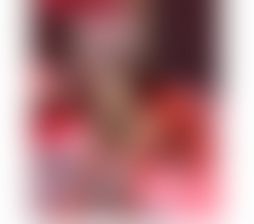 Thumbnail of Hot Latina Bombshell 🇧🇷 – Jeniffer All Woman - Photo 7