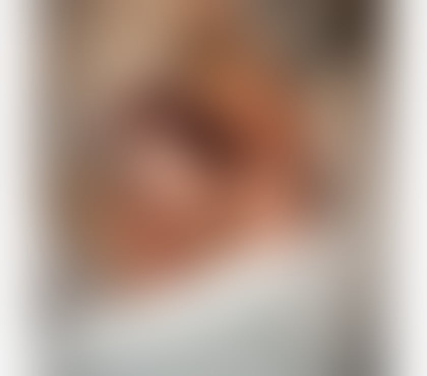 Thumbnail of Hot Latina Bombshell 🇧🇷 – Jeniffer All Woman - Photo 10