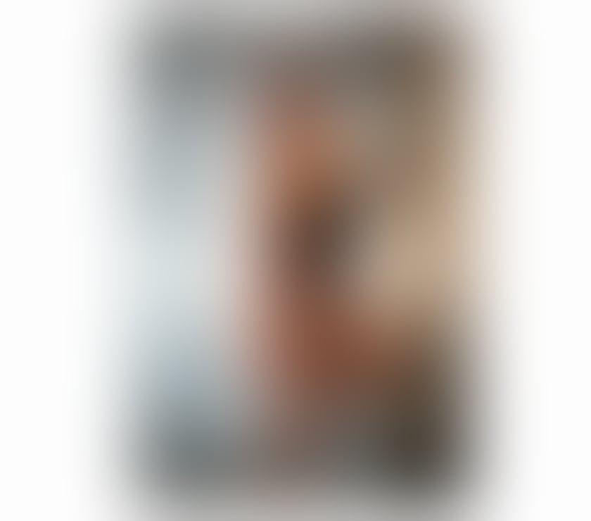 Thumbnail of Hot Latina Bombshell 🇧🇷 – Jeniffer All Woman - Photo 8