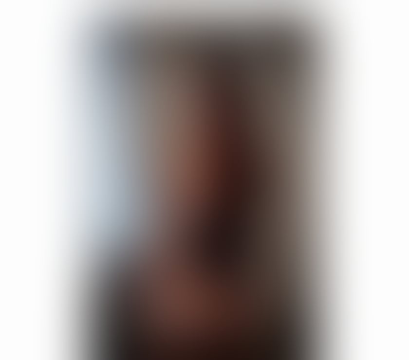 Thumbnail of Hot Latina Bombshell 🇧🇷 – Jeniffer All Woman - Photo 6