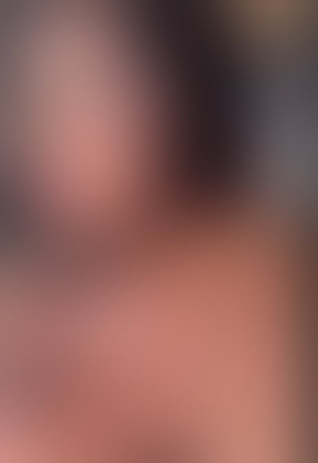 Thumbnail of Spicy Carioca Queen 🇧🇷 – 100% Brazilian Fire - Photo 4