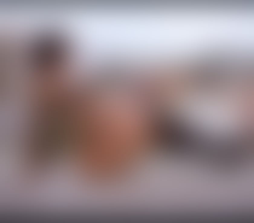 Thumbnail of Spicy Carioca Queen 🇧🇷 – 100% Brazilian Fire - Photo 7
