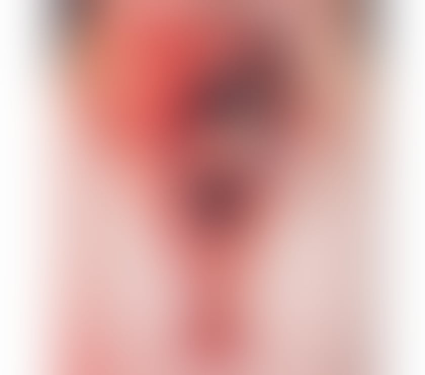 Thumbnail of Spicy Carioca Queen 🇧🇷 – 100% Brazilian Fire - Photo 10