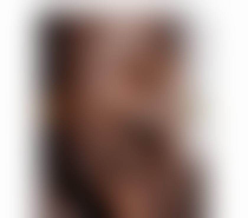 Thumbnail of Spicy Carioca Queen 🇧🇷 – 100% Brazilian Fire - Photo 6