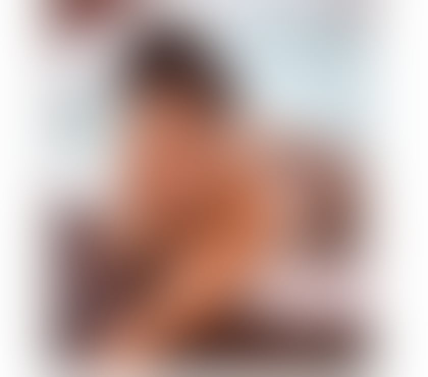 Thumbnail of Spicy Carioca Queen 🇧🇷 – 100% Brazilian Fire - Photo 9