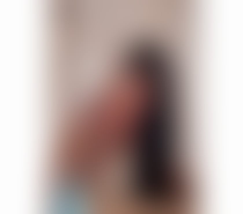 Thumbnail of Elegant Brazilian Beauty – Warm, Classy, Unforgettable - Photo 4