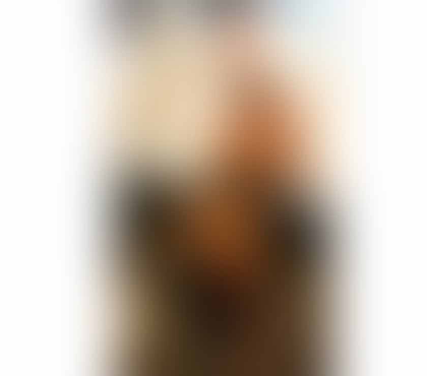 Thumbnail of Elegant Brazilian Beauty – Warm, Classy, Unforgettable - Photo 5