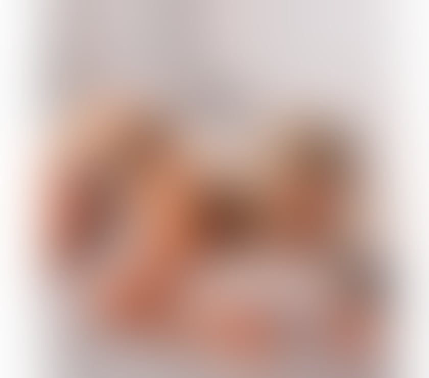 Thumbnail of Golden Hair, Hot Passion 🔥 – Ivy Awaits You - Photo 2