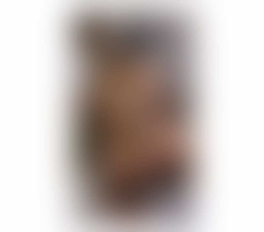 Thumbnail of Golden Hair, Hot Passion 🔥 – Ivy Awaits You - Photo 6