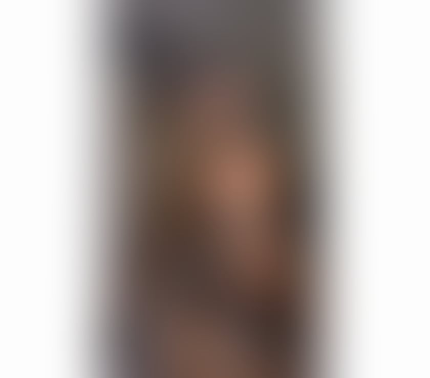 Thumbnail of Golden Hair, Hot Passion 🔥 – Ivy Awaits You - Photo 4