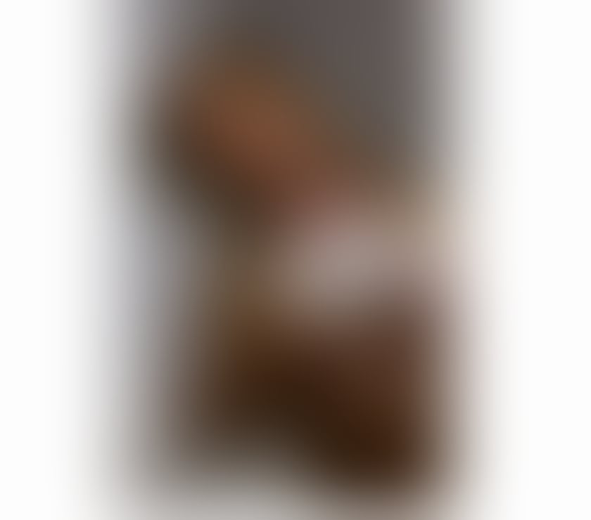 Thumbnail of Golden Hair, Hot Passion 🔥 – Ivy Awaits You - Photo 5