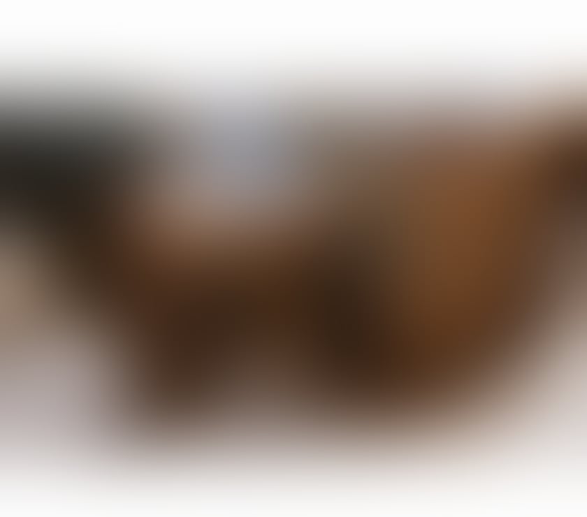 Thumbnail of Golden Hair, Hot Passion 🔥 – Ivy Awaits You - Photo 3