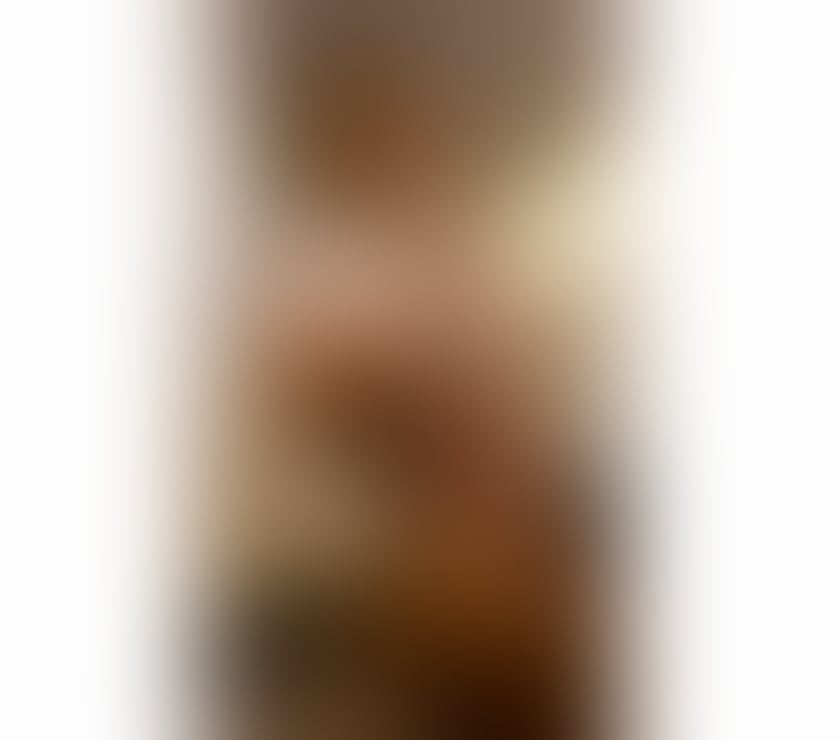 Thumbnail of Golden Hair, Hot Passion 🔥 – Ivy Awaits You - Photo 8
