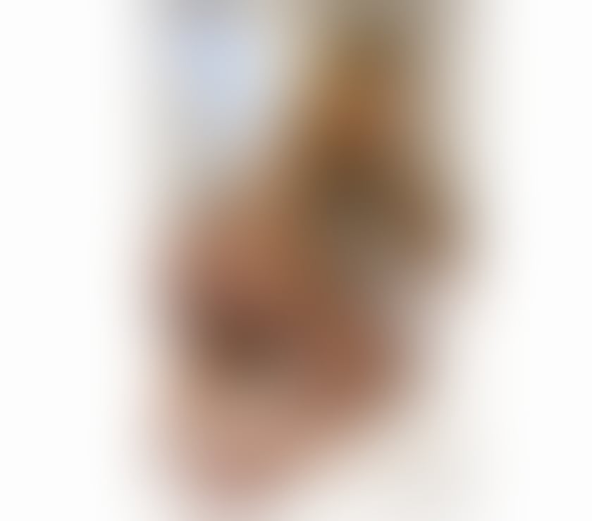 Thumbnail of Golden Hair, Hot Passion 🔥 – Ivy Awaits You - Photo 9