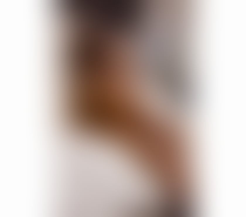 Thumbnail of Golden Hair, Hot Passion 🔥 – Ivy Awaits You - Photo 7