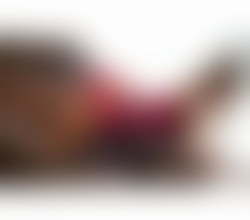 Thumbnail of Golden Hair, Hot Passion 🔥 – Ivy Awaits You - Photo 10