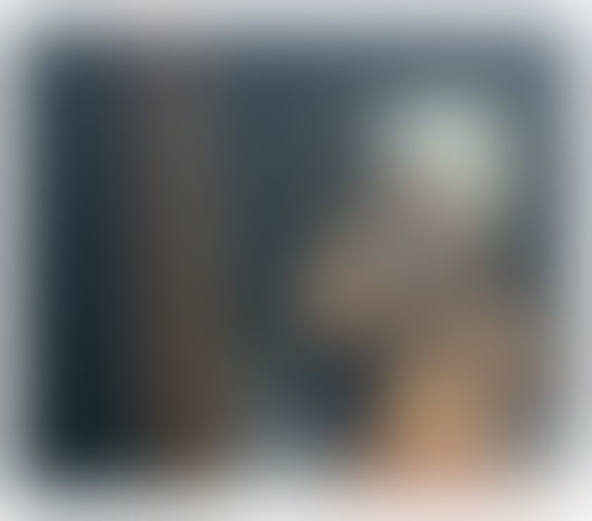 Thumbnail of 🇧🇷 Brazilian Blonde Bombshell–New in the UK 🇬🇧 - Photo 4