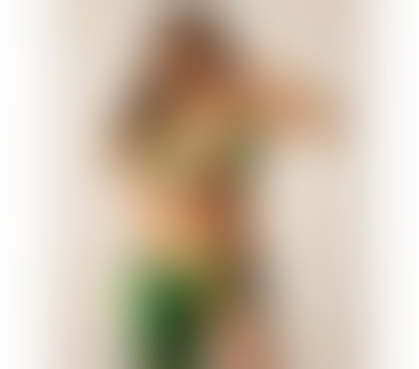 Thumbnail of 🇧🇷 Brazilian Blonde Bombshell–New in the UK 🇬🇧 - Photo 2