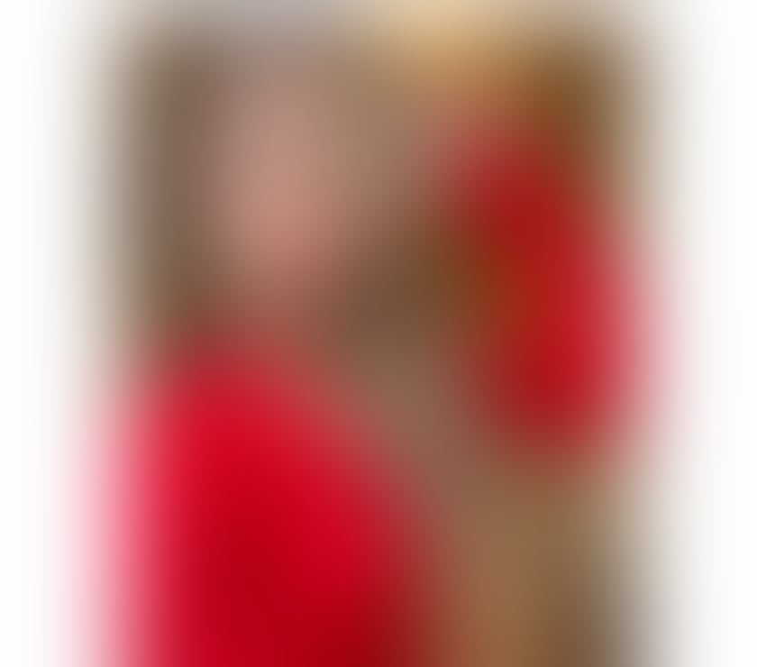 Thumbnail of 🇧🇷 Brazilian Blonde Bombshell–New in the UK 🇬🇧 - Photo 8