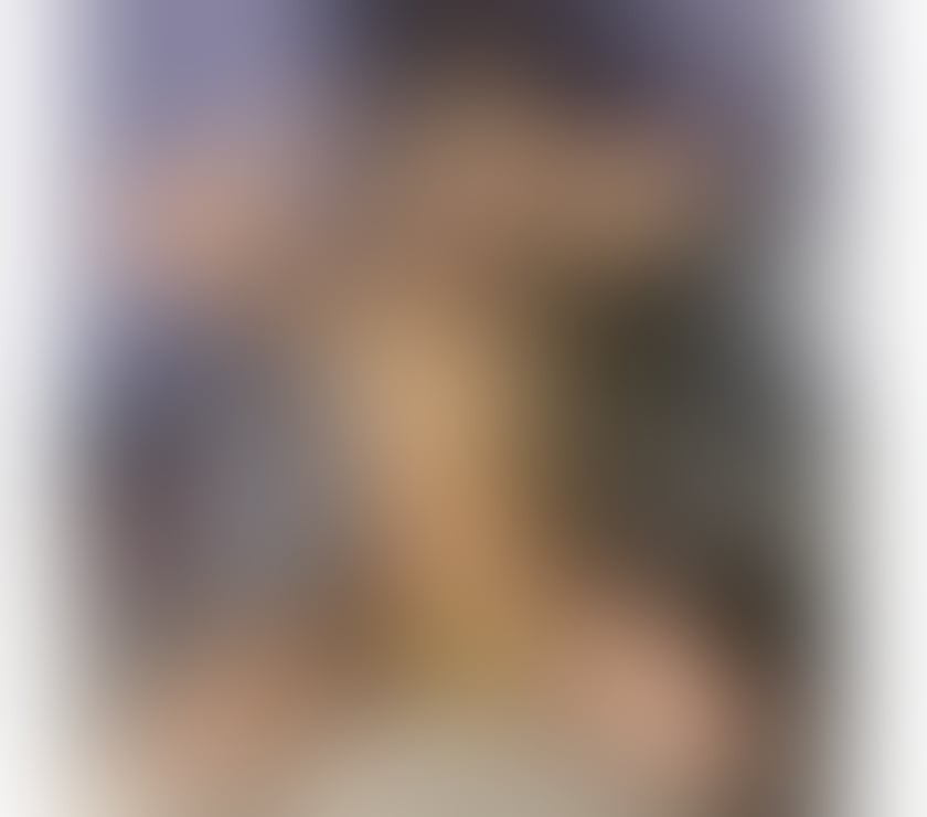 Thumbnail of 🇧🇷 Brazilian Blonde Bombshell–New in the UK 🇬🇧 - Photo 5