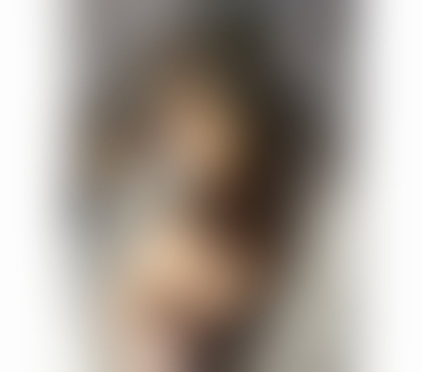 Thumbnail of 🇧🇷 Brazilian Blonde Bombshell–New in the UK 🇬🇧 - Photo 6